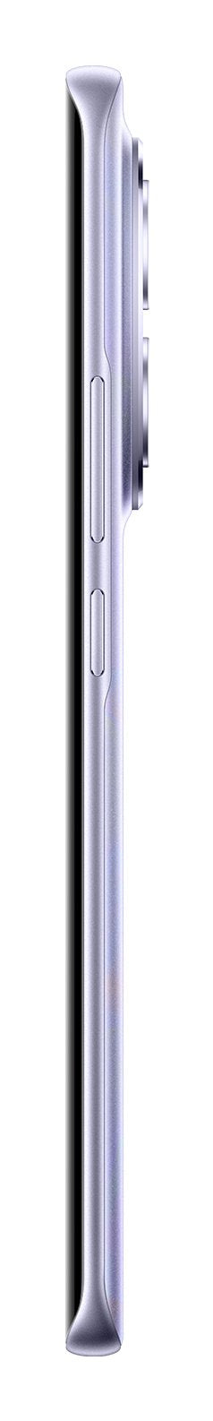 EAN 6932554480561 - Xiaomi Redmi Note 15 5G 16,9 cm (6.67") Ranura híbrida Dual SIM USB Tipo C 8 GB 512 GB 5520 mAh Púrpura imagen 8