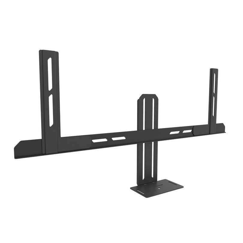 EAN 7350073737901 - Multibrackets 7901 accesorio para soporte de monitor imagen 3