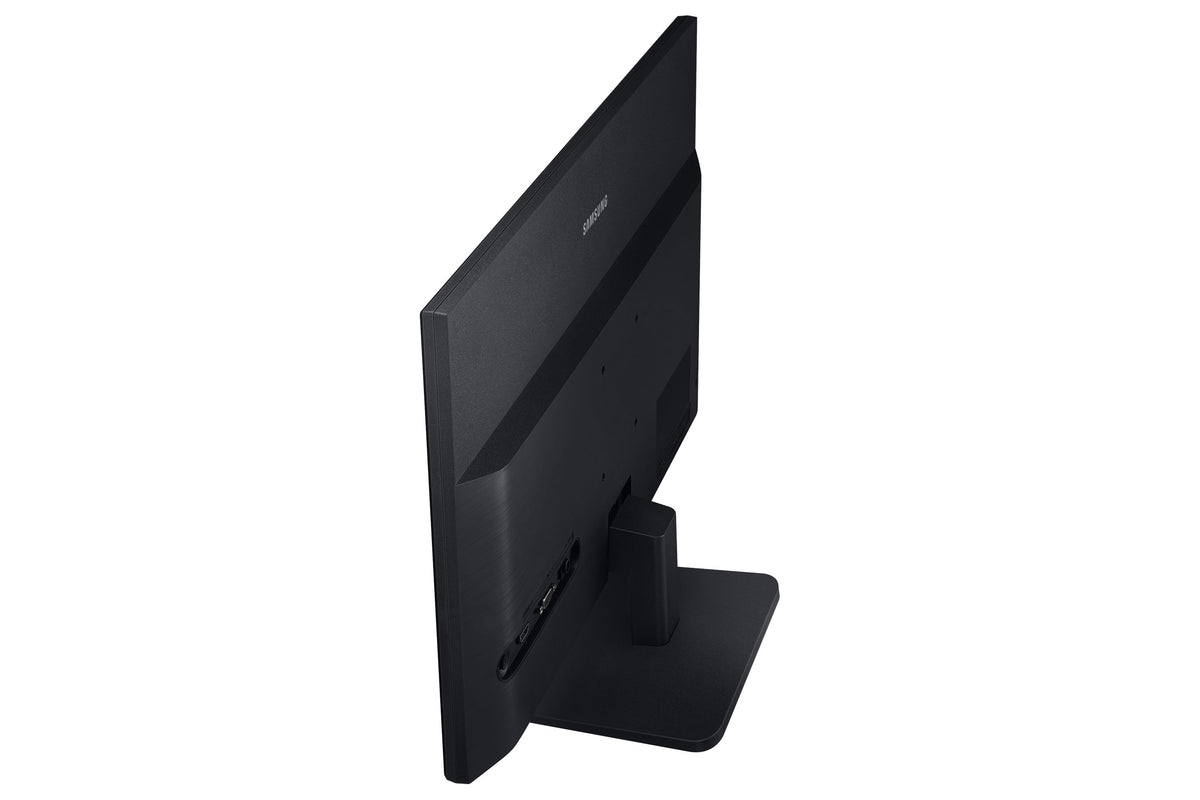 EAN 8806092883635 - Samsung S33A pantalla para PC 61 cm (24") 1920 x 1080 Pixeles Full HD LED Negro imagen 14