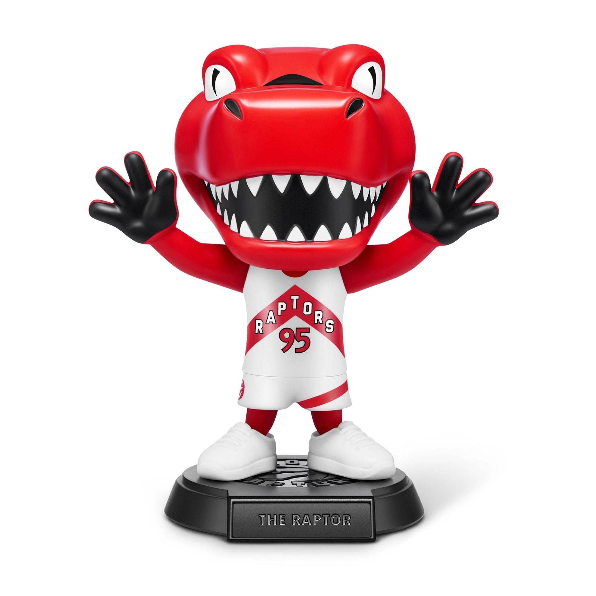 Zuru 5 Surprise - Nba Ballers Series 2, Artículo Ordenado De Personajes, Una Figura 77678gq1