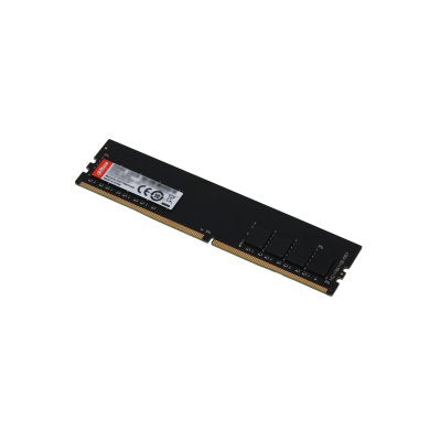 Ddr4, 2666 Mhz, 8gb, Udimm, For Desktop (Dhi-Ddr-C300u8g26)