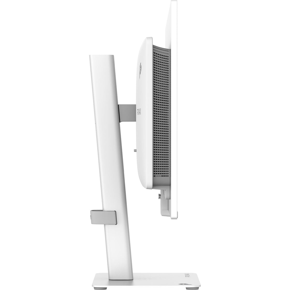 Msi Pro Max 271upxw12g Qd-Oled 120hz