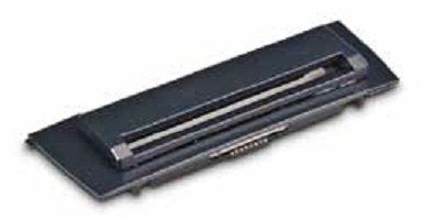 Módulo Dispensador De Etiquetas Para Honeywell Pc43t