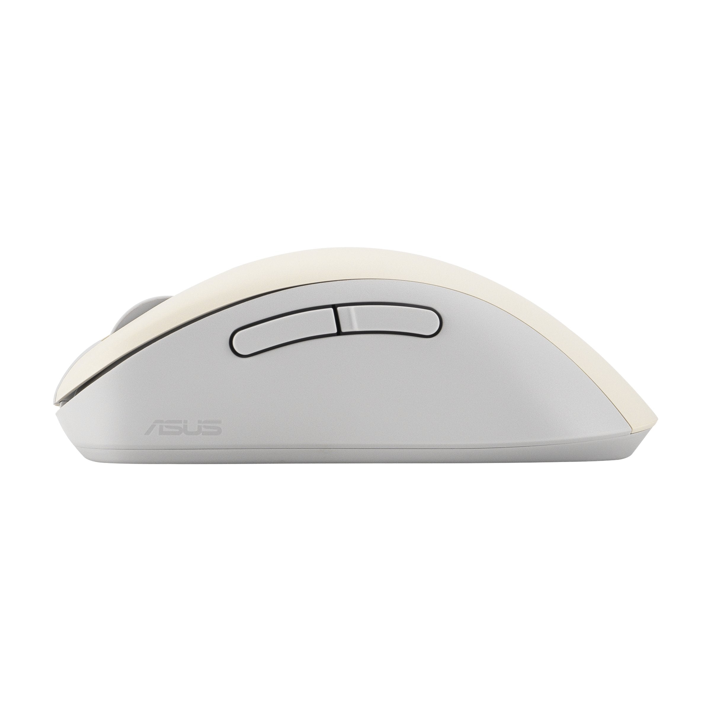 EAN 0197105537606 - ASUS Wireless Mouse MD102 ratón Universal mano derecha RF Wireless + Bluetooth Óptico 1600 DPI imagen 3