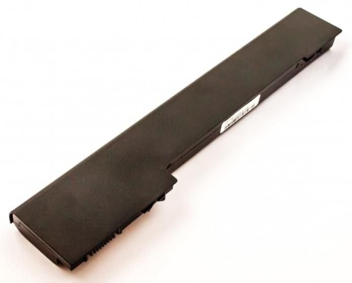 Coreparts Mbxhp-Ba0012 Refacción Para Notebook Batería