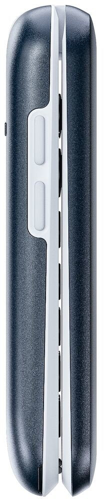 Doro 2820 4g Blue/White