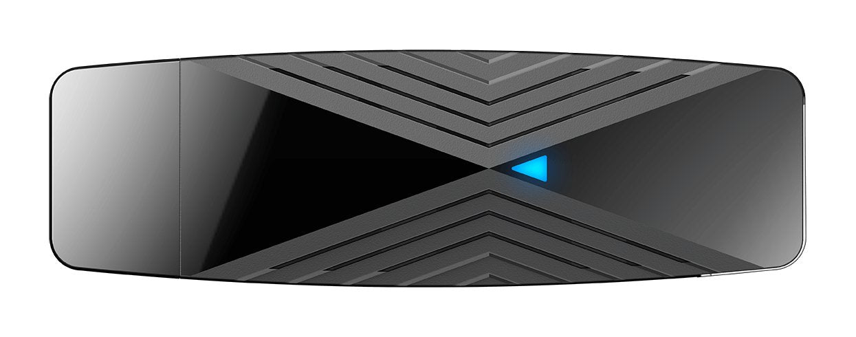 D-Link Dlink Wlan-Stick Wlanstick Dwa-X1850 Dwax1850 (Dwa-X1850) (Dwax1850)