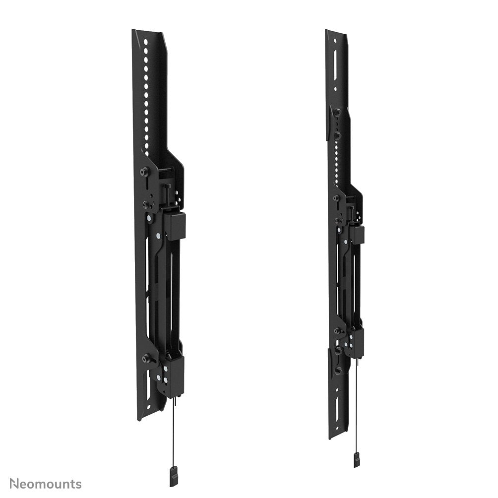 EAN 8717371449568 - Neomounts WL35S-950BL19 soporte para TV 2,92 m (115") Negro imagen 11