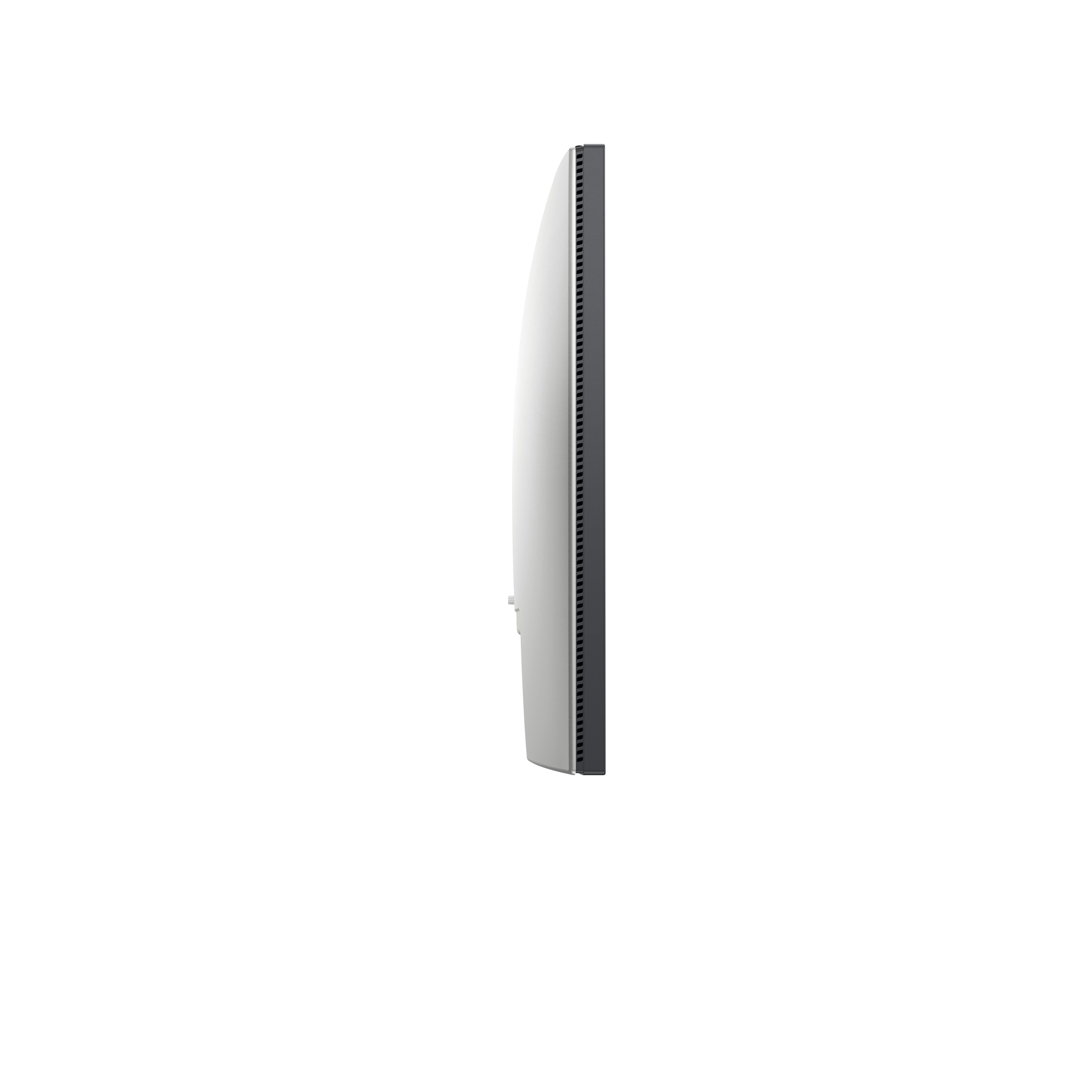 EAN 5397184821411 - DELL UltraSharp U2424H_WOST pantalla para PC 60,5 cm (23.8") 1920 x 1080 Pixeles Full HD LCD Negro, Plata imagen 5