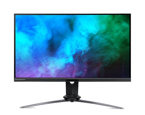 Acer Monitor X28 Bmiiprzx - 71.1 Cm (28") - 3840 X 2160 4k