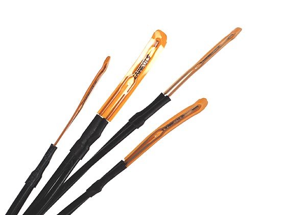 Silverstone Cmd01b-Esa Negro Frontal Para Control Esa