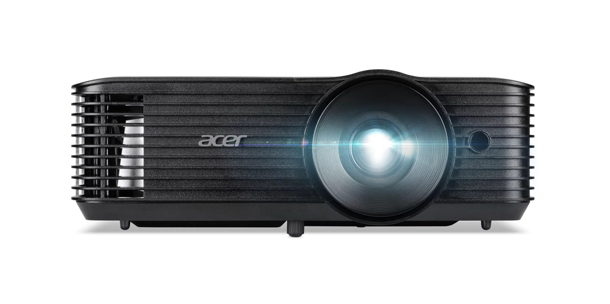 EAN 4711474000163 - Acer X1328 4500 lúmenes ANSI DLP WUXGA (1920x1200) 3D Negro imagen 1