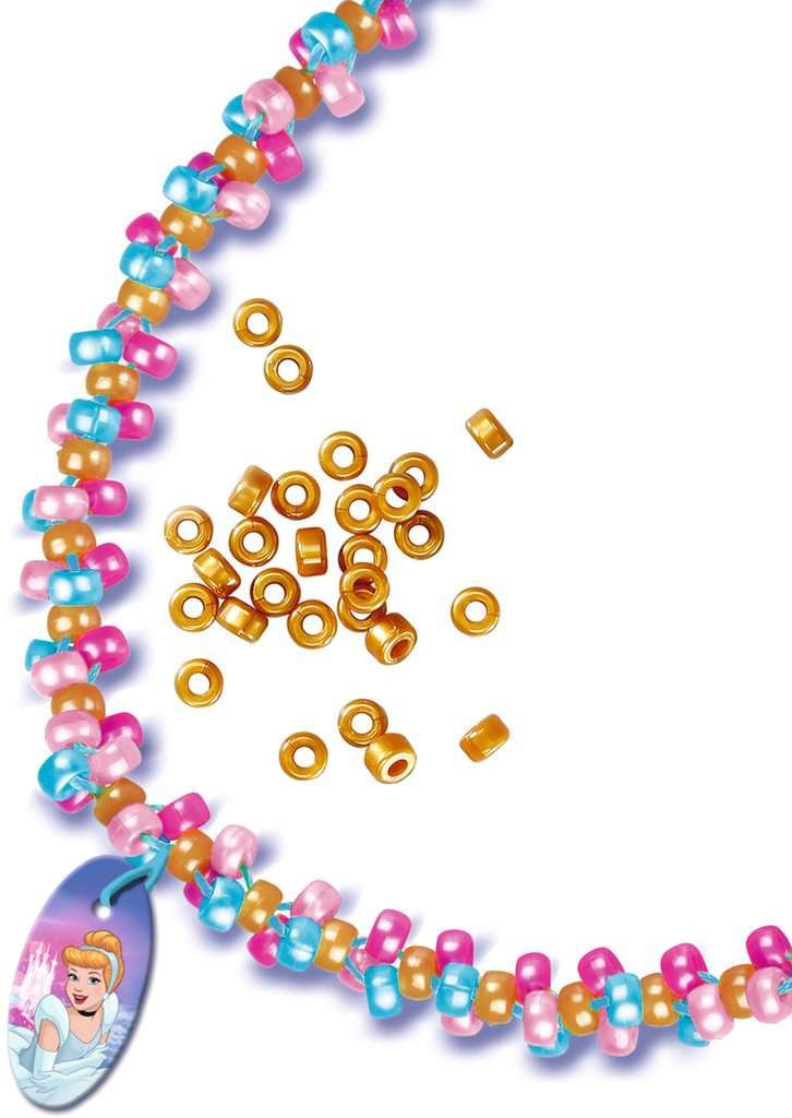 Ravensburger Disney Princess - Magic Magic Magic, Tinker 23540