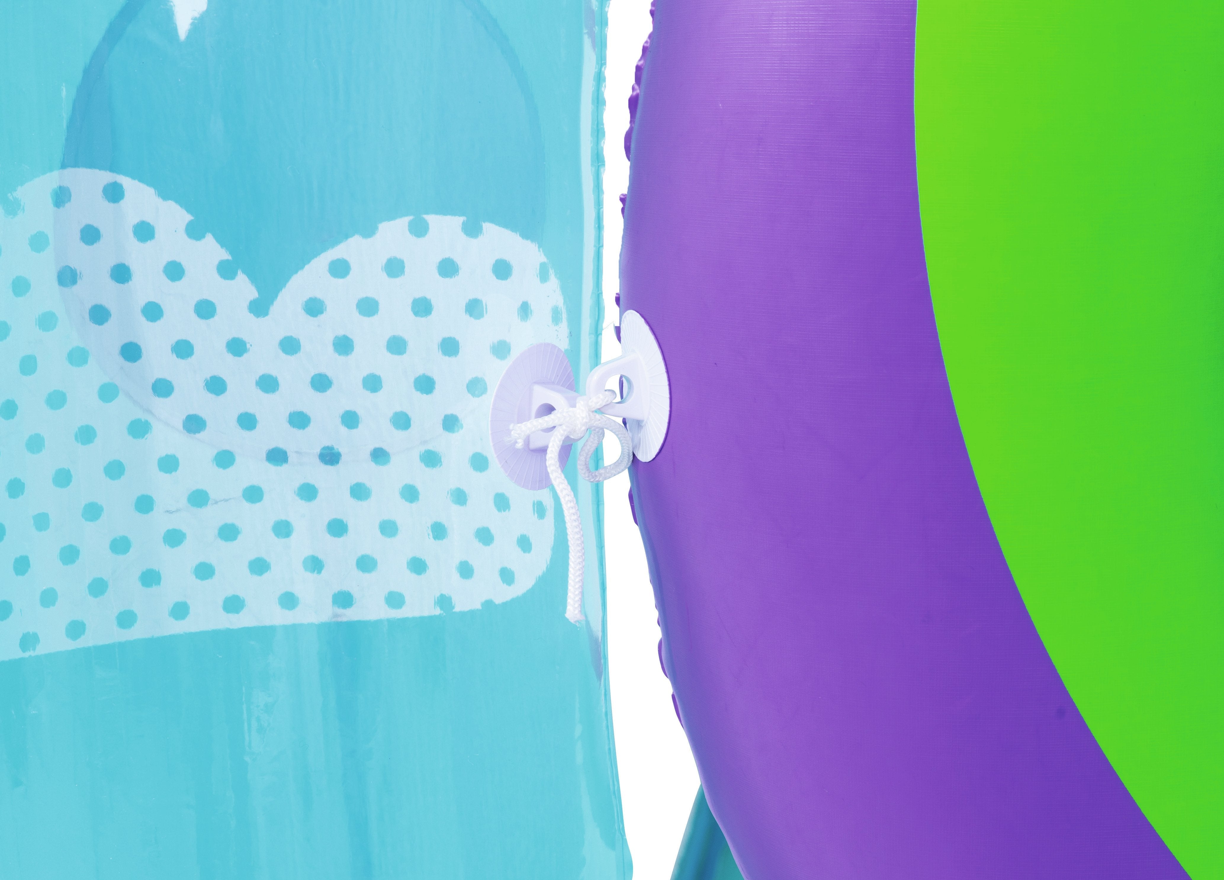 Bestway 52269 Inflatable Bouncer