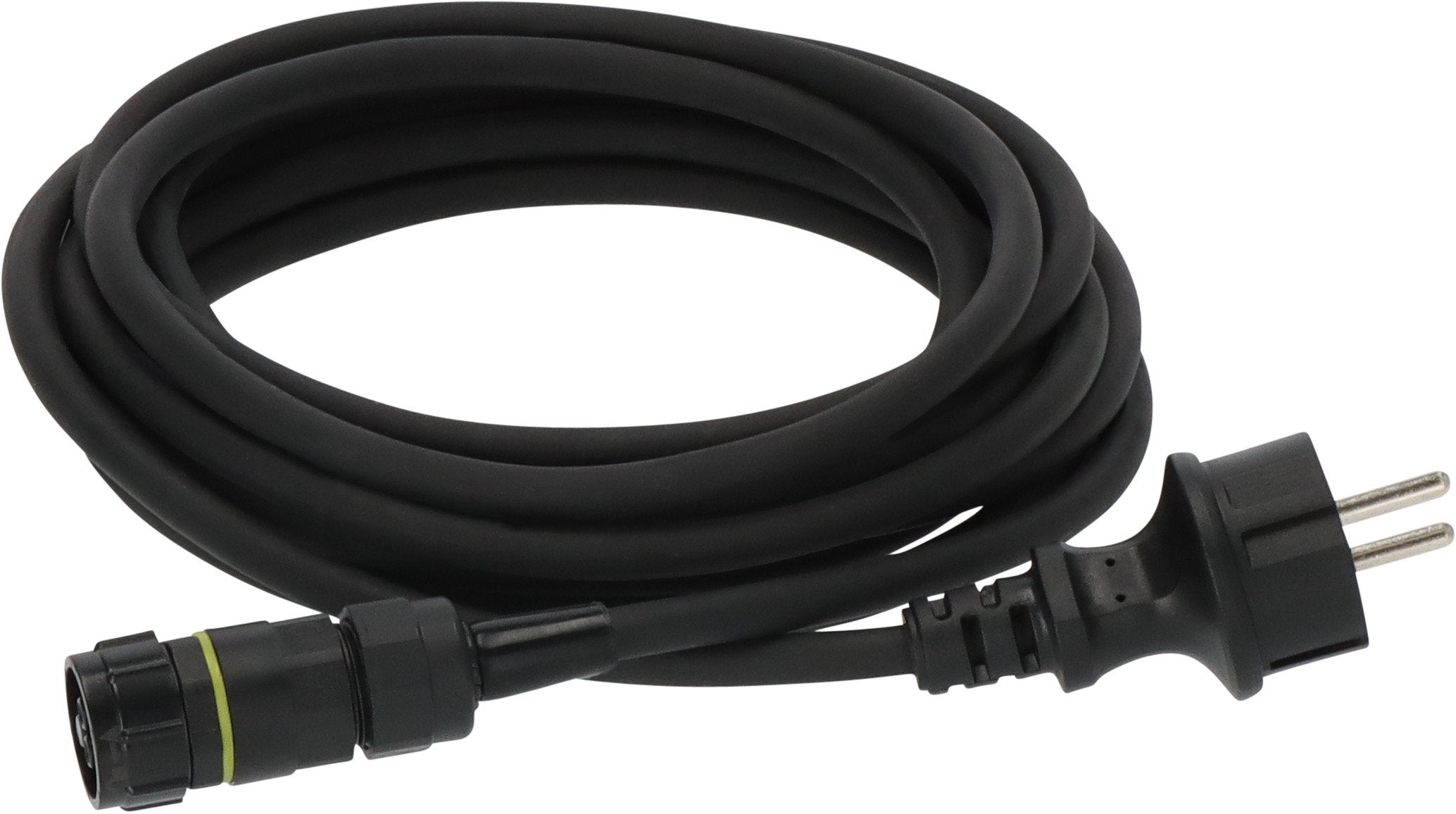 Brennenstuhl 1173700001 Linterna De Mano Smd Led