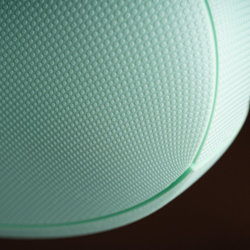 EAN 6922621506102 - 8Bitdo Ultimate 2C Durazno Bluetooth/RF/USB Gamepad Android, PC imagen 4