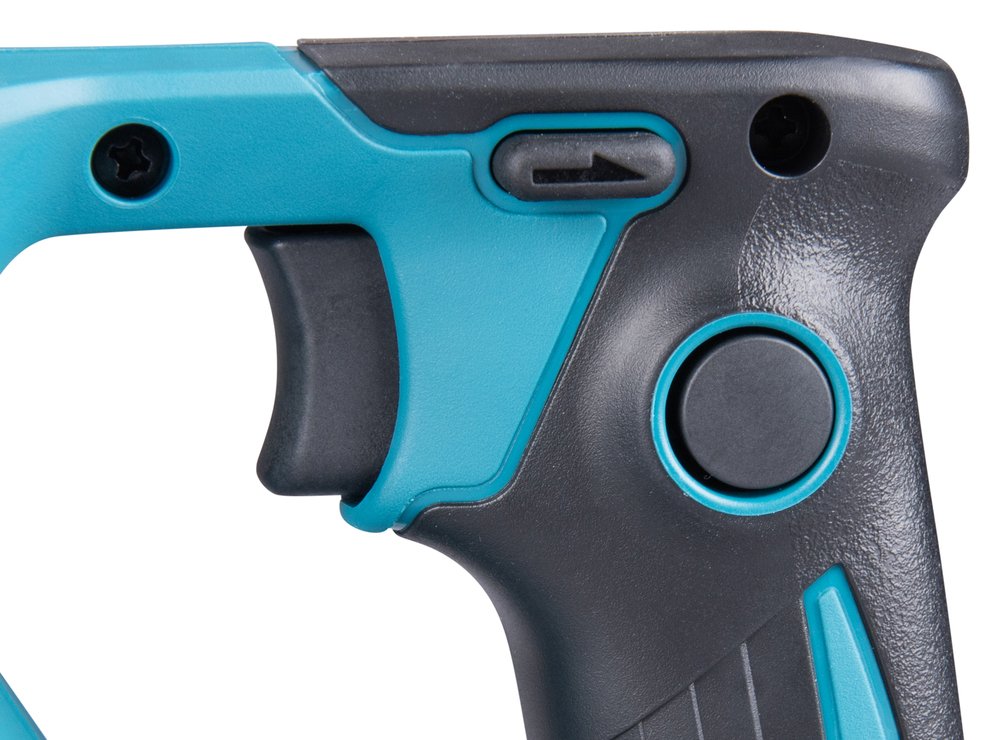 Destornillador Cargador Inalámbrico Makita Dfr552z