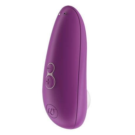 EAN 4251460616416 - Womanizer Starlet 3 imagen 3