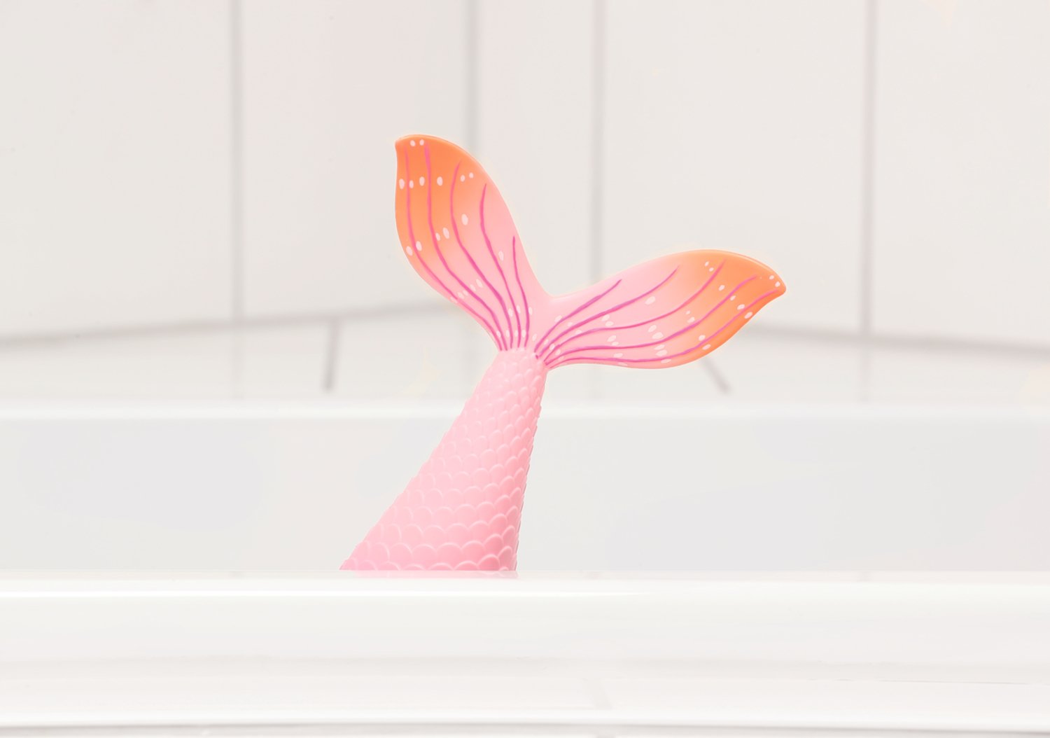 EAN 4001167834589 - BABY born 834589 muñeca imagen 12