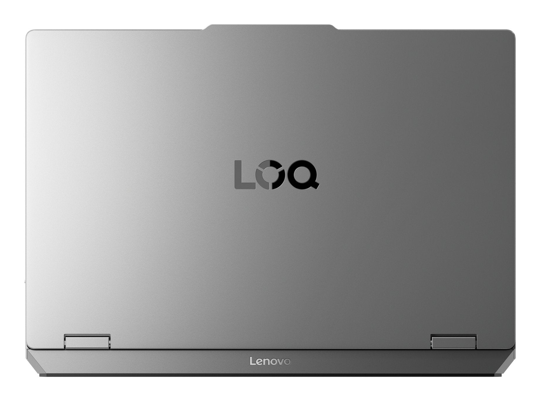 EAN 0199274177508 - Lenovo LOQ Essential 15ARP11 AMD Ryzen™ 7 170 Portátil 39,6 cm (15.6") Full HD 16 GB DDR5-SDRAM 512 GB SS imagen 16