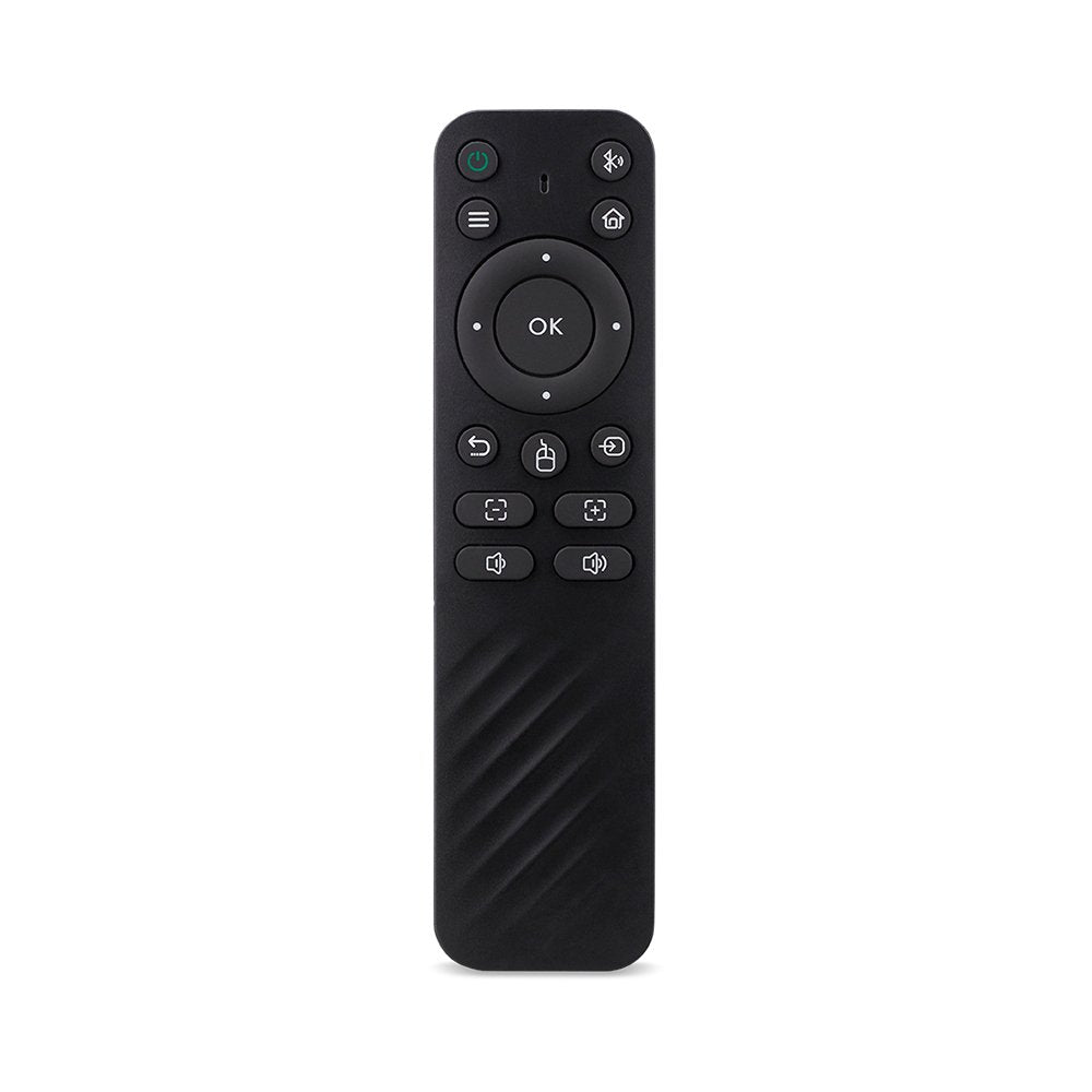 EAN 4711474140623 - Acer Aopen QF23s 250 lúmenes ANSI LCD 1080p (1920x1080) Gris imagen 8