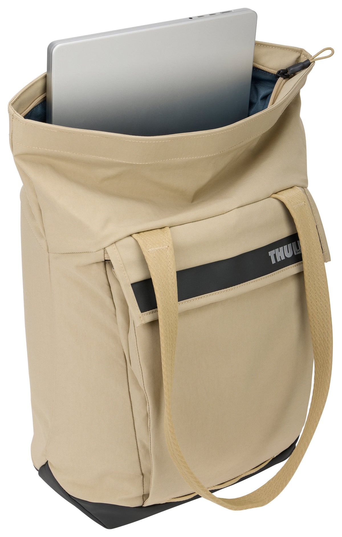 Thule Paramount Tote 22l - Paratb3116 Gentle Beige
