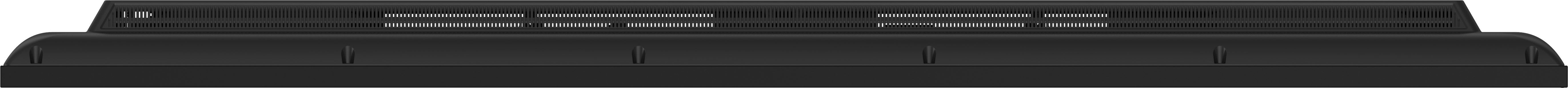 EAN 4948570120956 - iiyama LE5541UHS-B1 pantalla de señalización Pantalla plana para señalización digital 138,7 cm (54.6") LC imagen 8