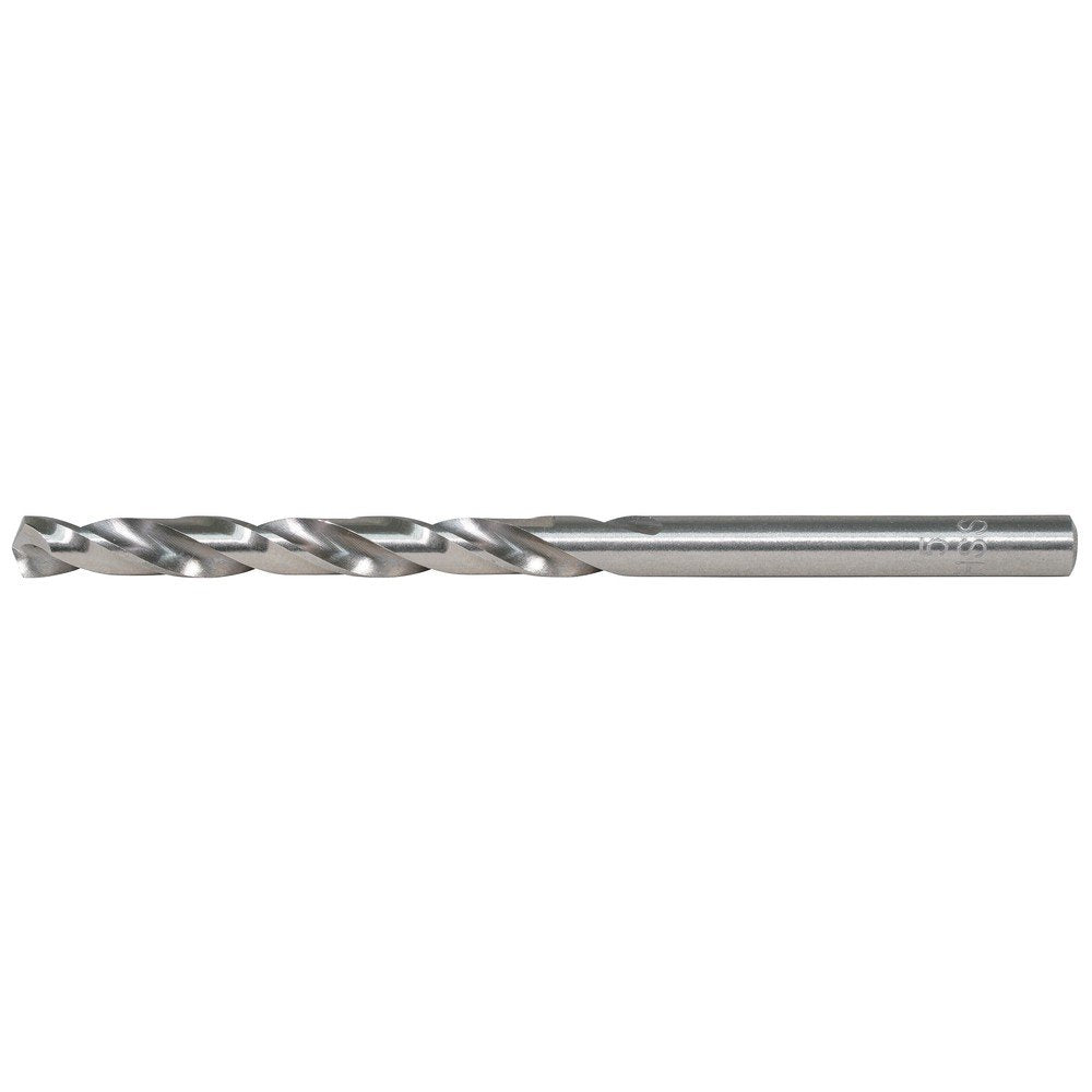 EAN 0088381719063 - Makita D-77796 broca imagen 1