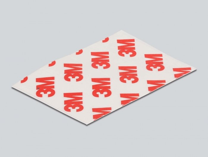 EAN 4043619183982 - DeLOCK 18398 protector de esquina para bebés 1 pieza(s) Cloruro de polivinilo (PVC) imagen 5