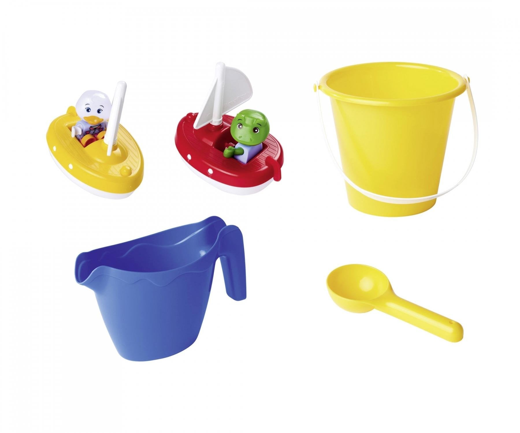 Mesa Freática Aquaplay , Mesa De Juegos 8700001595