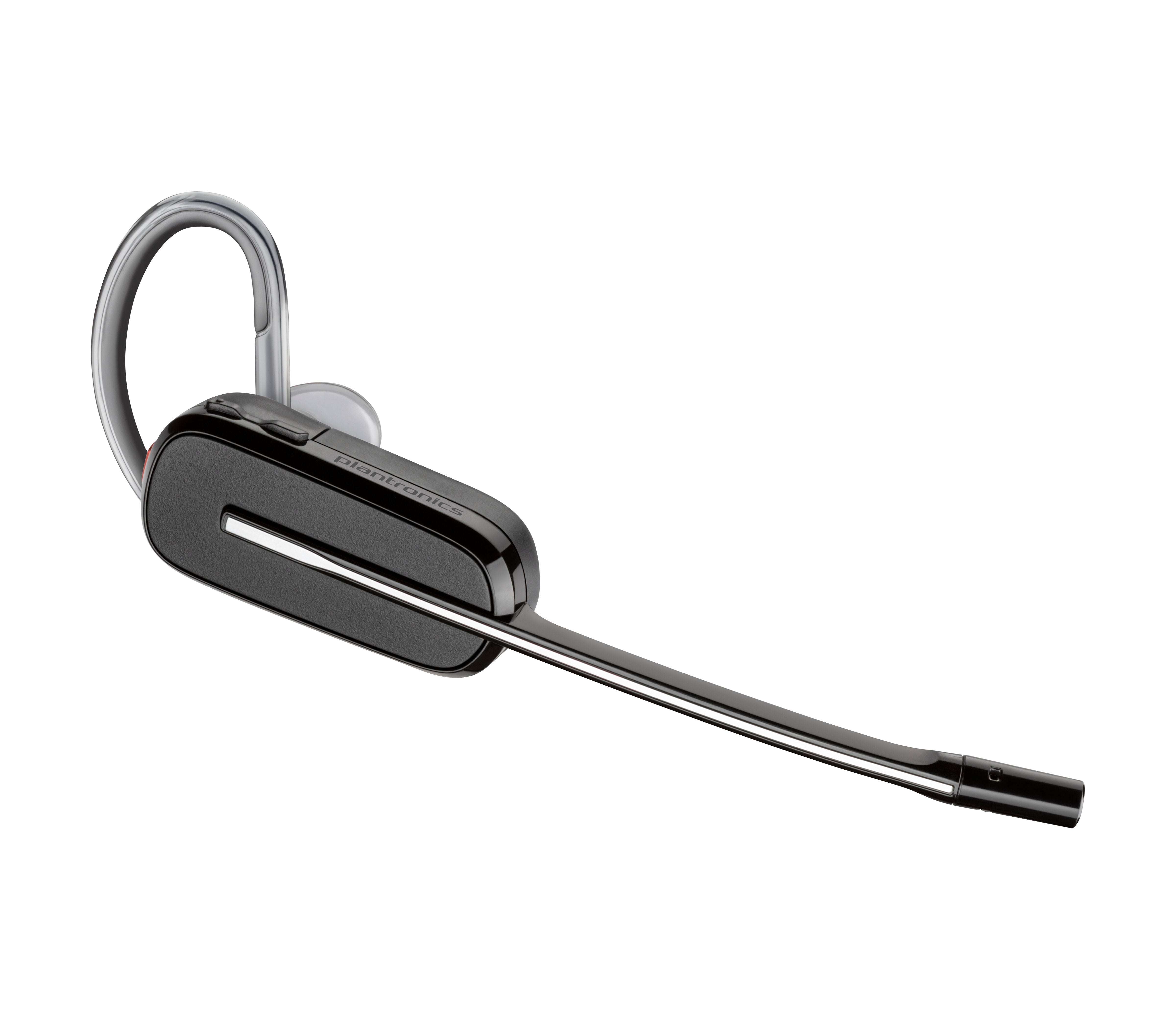 EAN 0196548579082 - HP Poly Savi 8240-M Office Microsoft Teams Certified DECT 1880-1900 MHz USB-A Headset Inalámbrico Dentro imagen 1