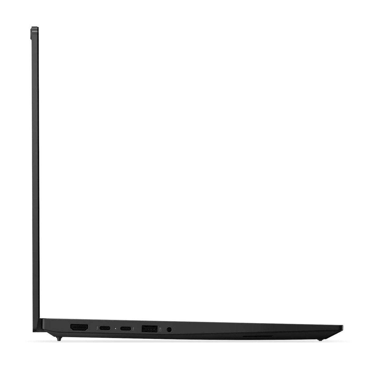 Portatil Lenovo E16 G4 Ipl U7 355 32/512g Ssd W11p