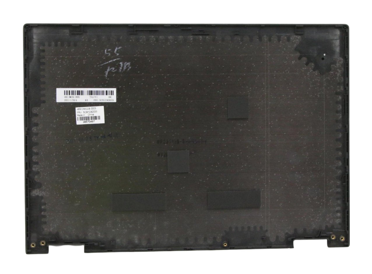 EAN 5704174967200 - Lenovo 5CB1C82033 refacción para laptop Protectora imagen 1