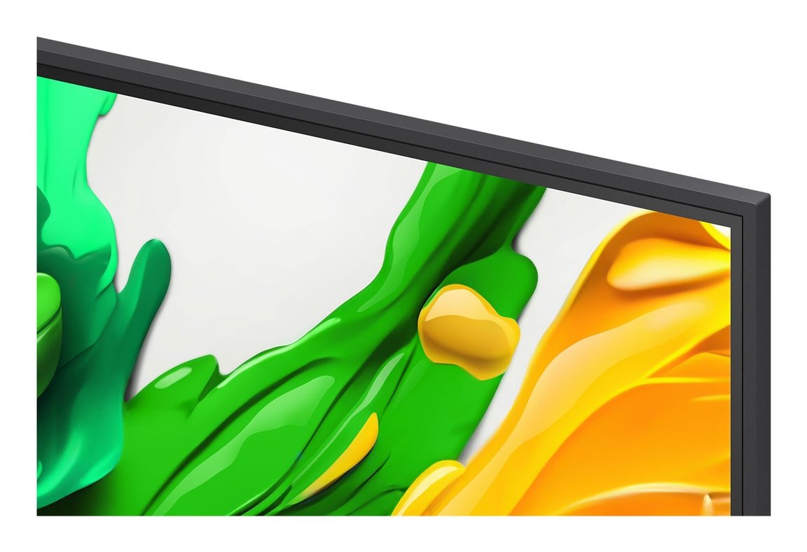 Televisor Lg Qned Evo Ai 50qned86a6c 50' Ultra Hd 4k Smart Tv Wifi