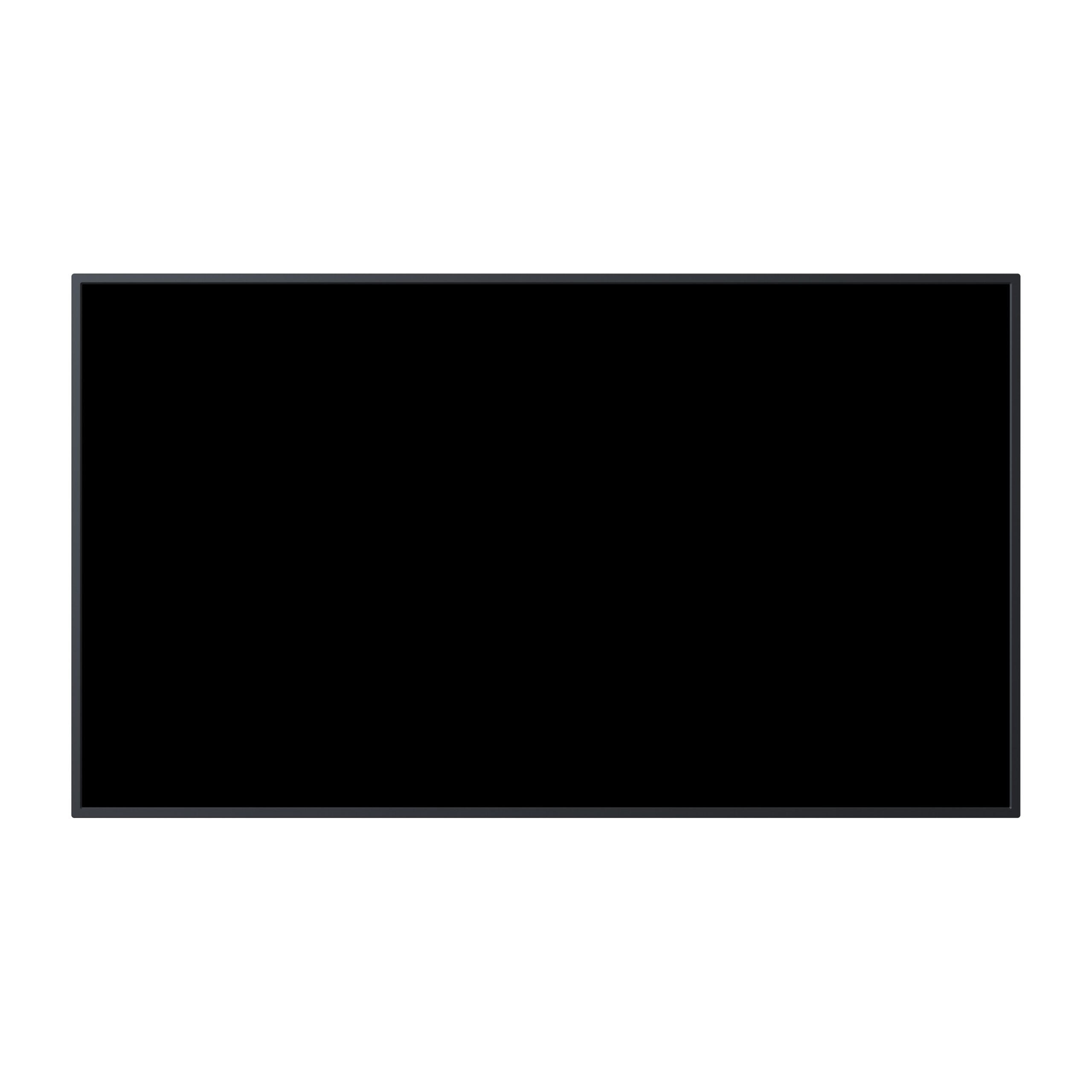 Monitor Ag Neovo (31,5") Nsd-3203 Fhd 3x Hdmi,Android, Wi-
