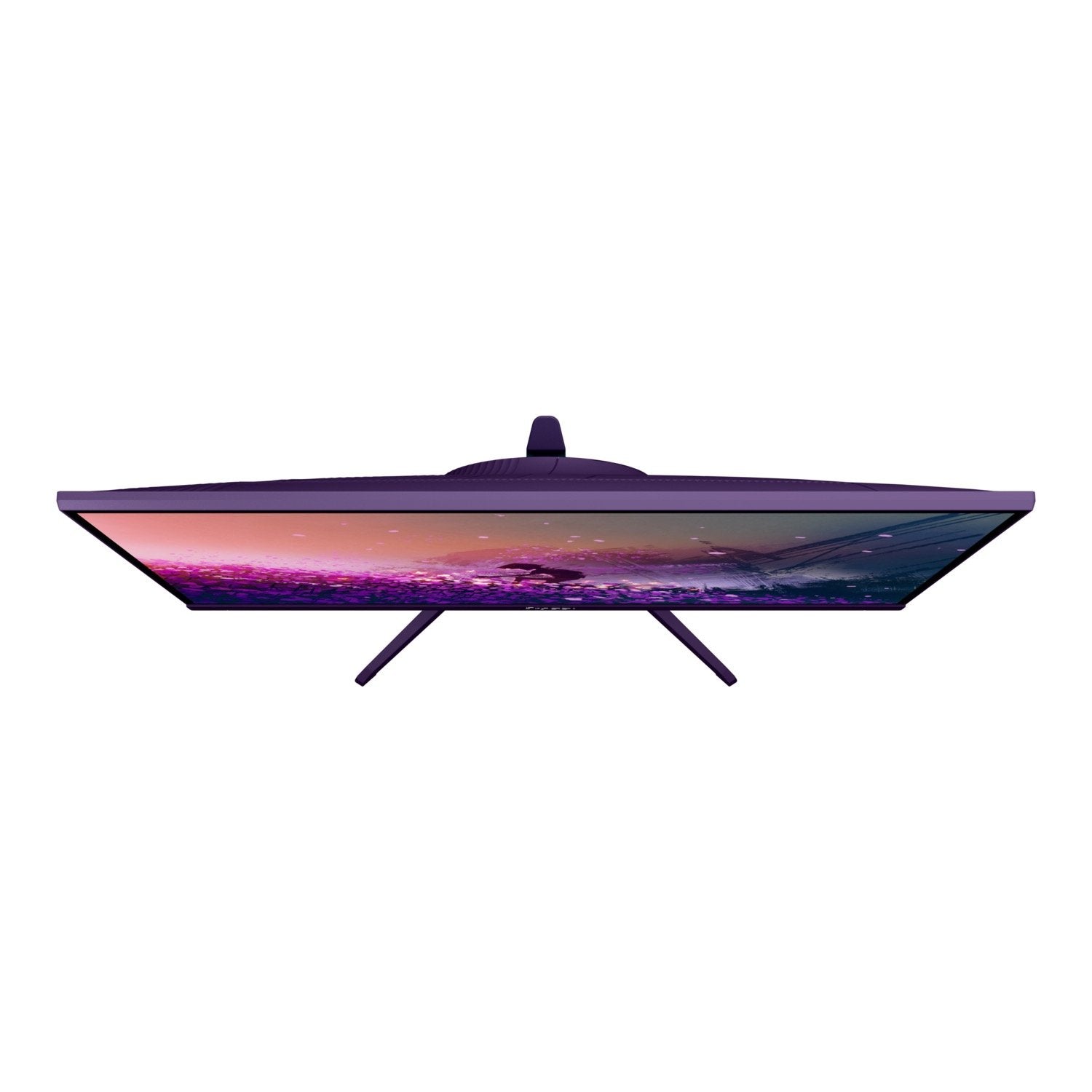 EAN 850054766823 - Arozzi Nova 24″ pantalla para PC 60,5 cm (23.8") 1920 x 1080 Pixeles Full HD LED Púrpura imagen 8