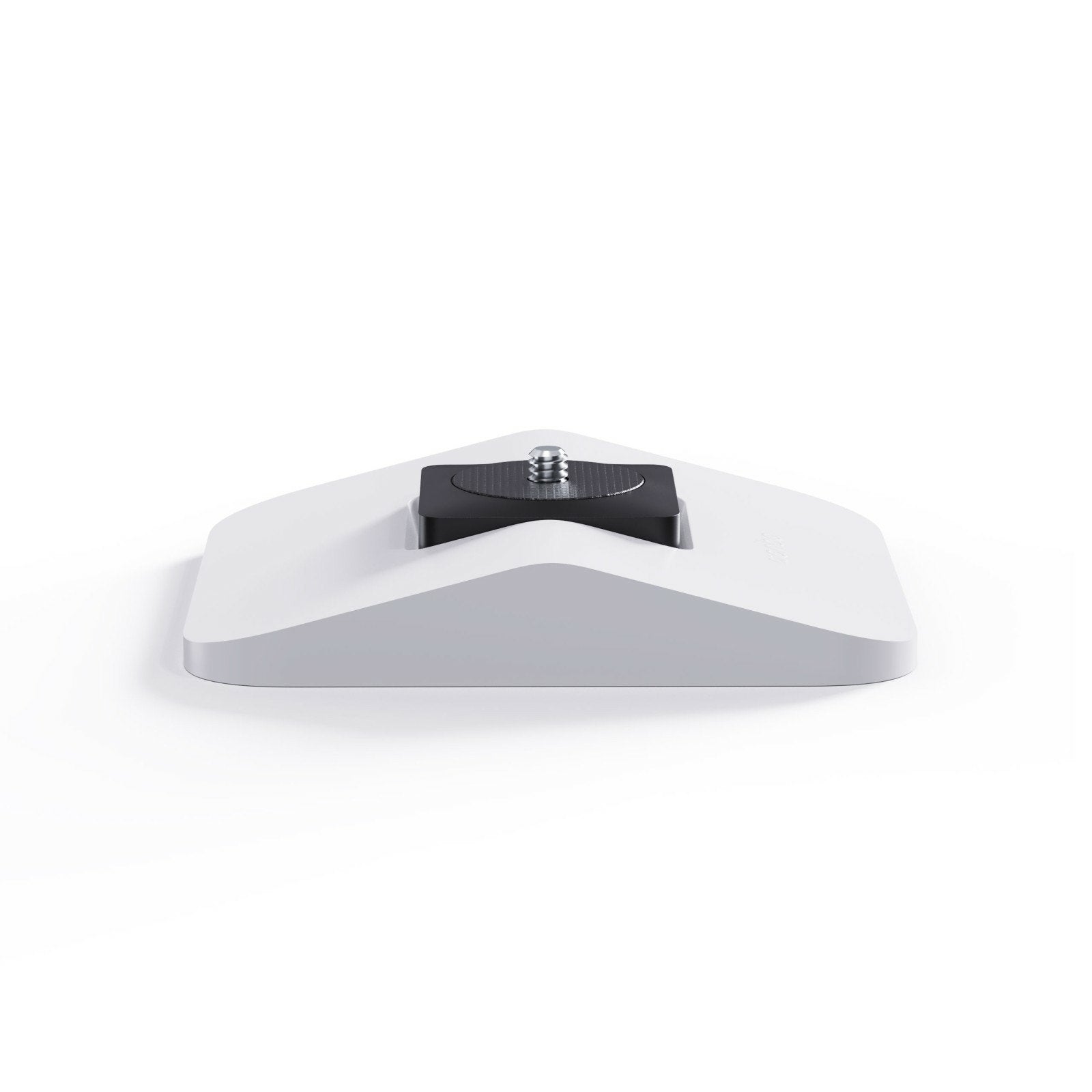 EAN 6970885350610 - WANBO DESK STAND SMALL montaje para projector Mesa Blanco imagen 4