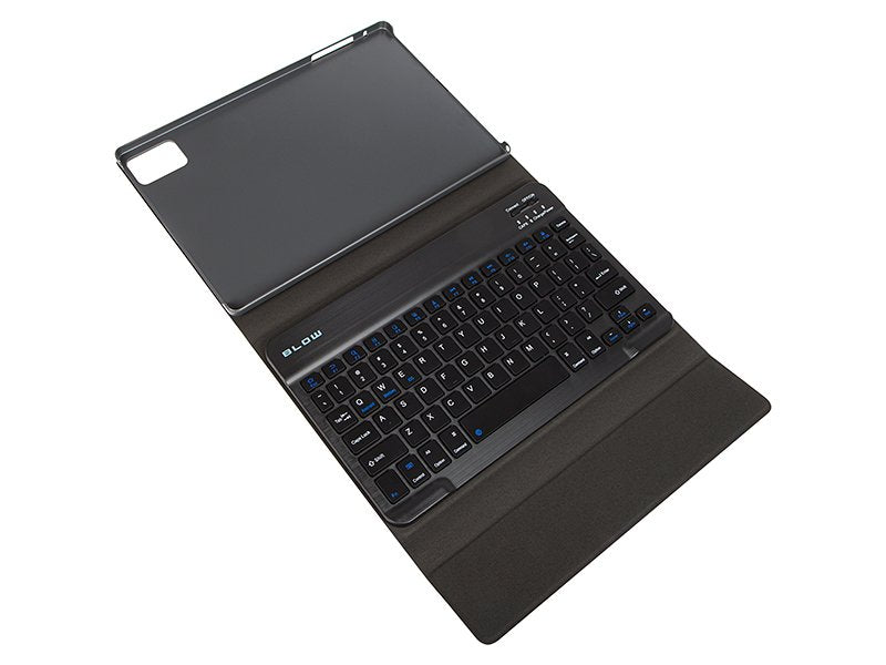 Tablet Blow Platinumtab11 10,5" 4g Lte 8gb/128gb Octacore + Funda