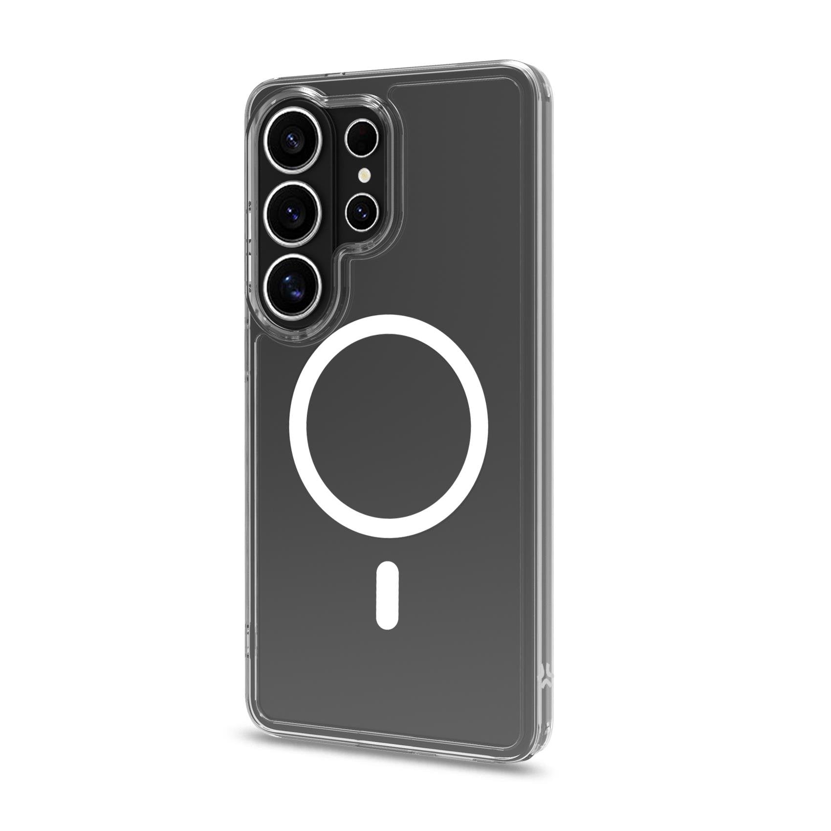 Gelskinmag S26 Ultra