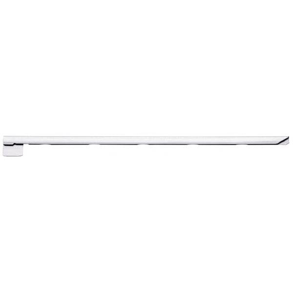 Knipex Ersatz-Stabilisierungs- Schiene 90 10 165