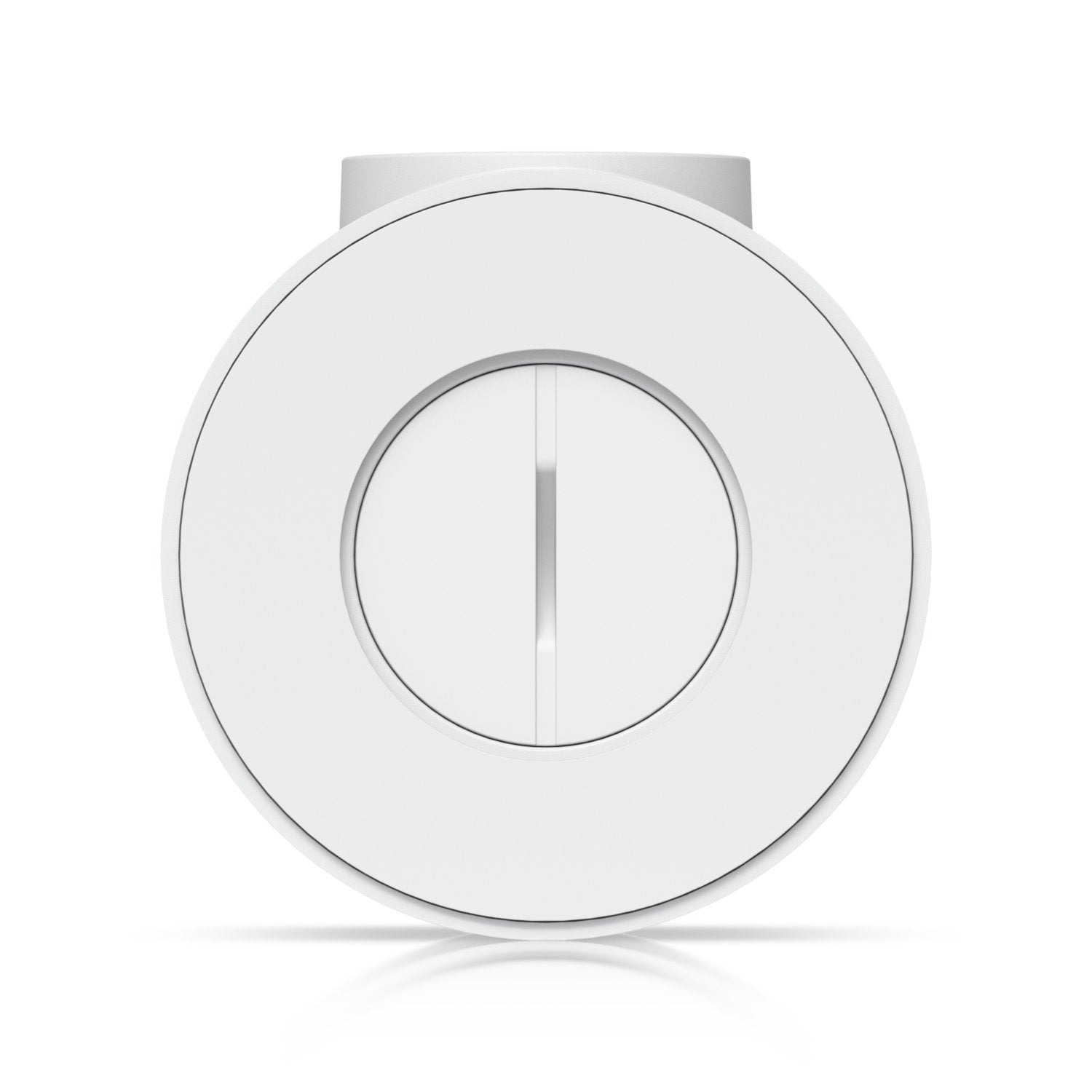 EAN 0810084694398 - Ubiquiti UACC-Camera-CJB-W Caja de conexiones imagen 1