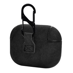 Terratec Airbox Pro Factory Negro Airpods