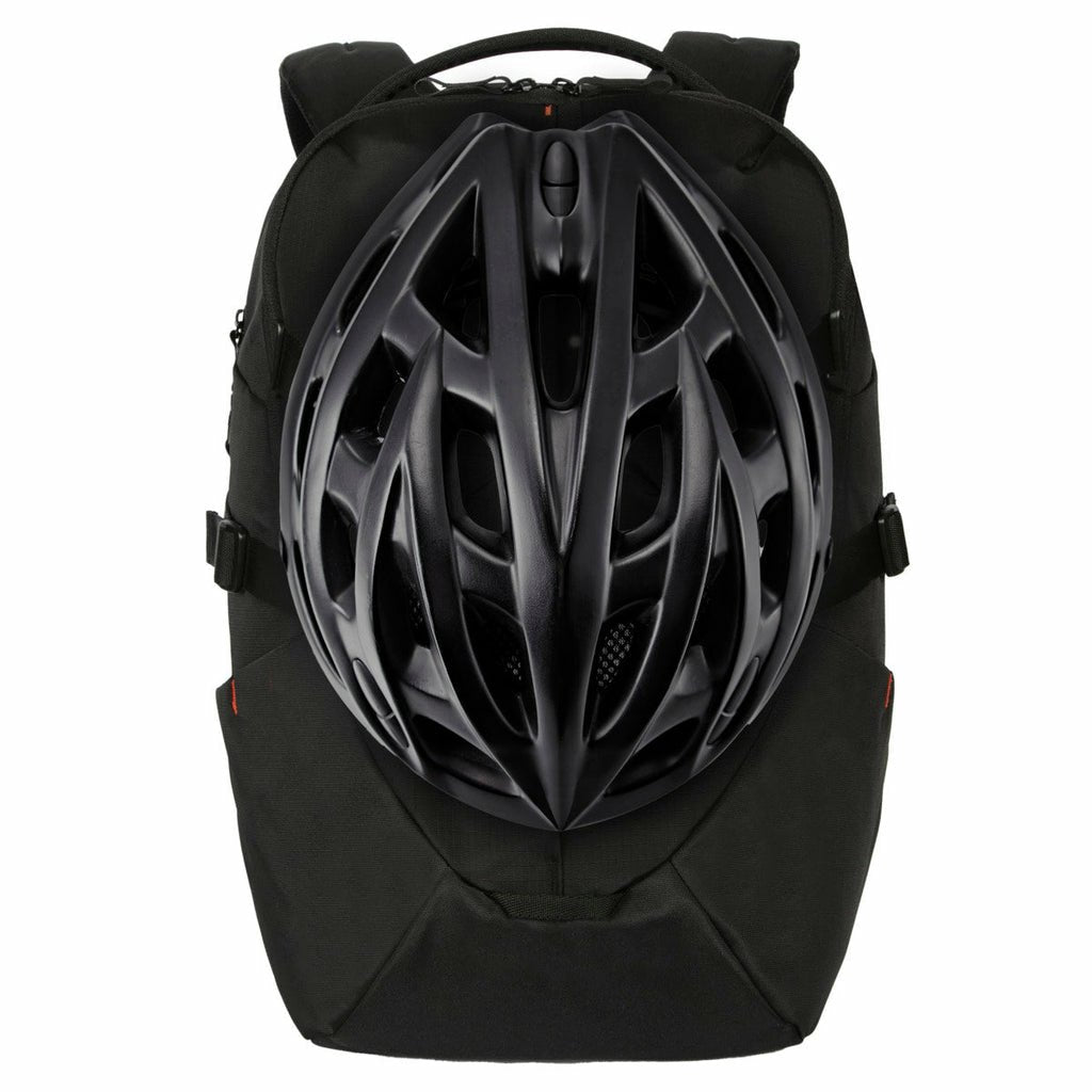 Mochila Targus Terra Para Portátil 15" 16" Negro