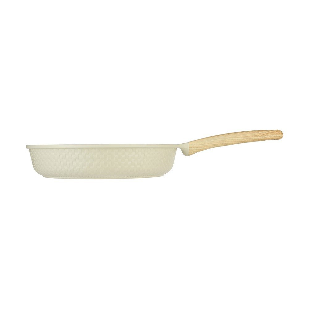 Frypan D28 H5.9cm/93811 Resto