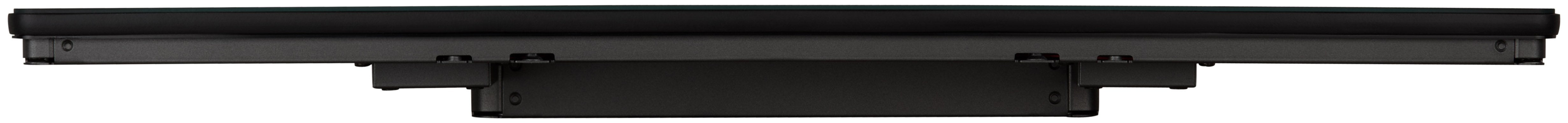 EAN 4948570123735 - iiyama OTF2216MC-B1 pantalla para PC 54,6 cm (21.5") 1920 x 1080 Pixeles Full HD LCD Pantalla táctil Negr imagen 7