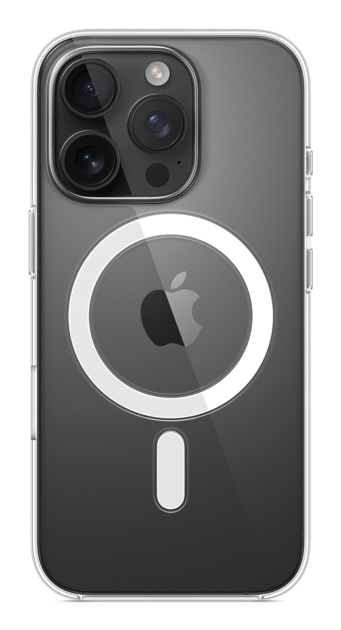 EAN 0195949884863 - Apple MA7E4ZM/A funda para teléfono móvil 16 cm (6.3") imagen 4