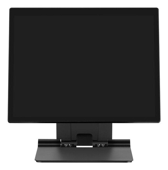 EAN 5715063757109 - Capture CA-M6A-1214 Terminal Punto Venta (TPV) 38,1 cm (15") 1024 x 768 Pixeles Negro imagen 2