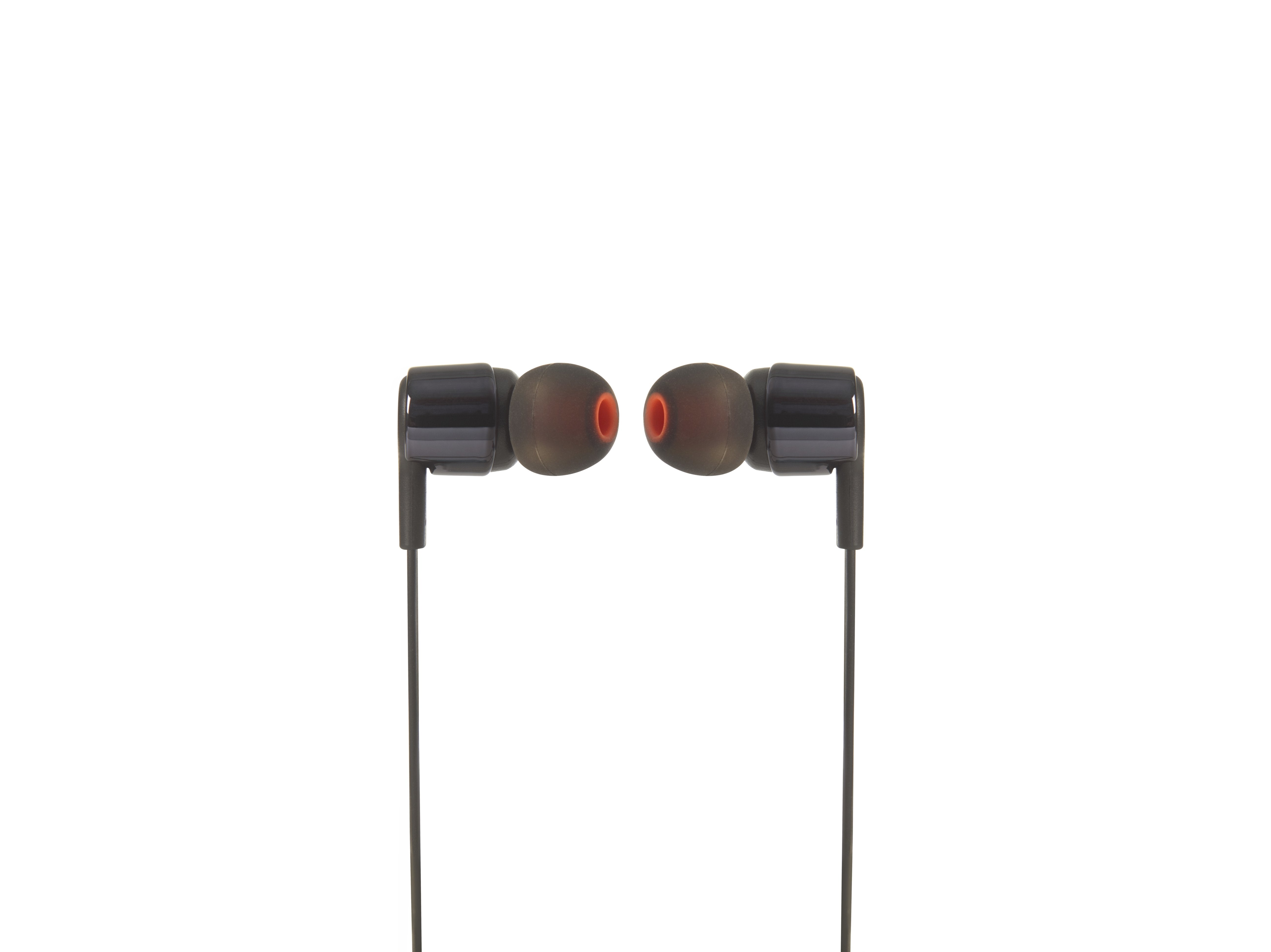 EAN 6925281919053 - JBL Tune 210 Auriculares Alámbrico Dentro de oído Música Negro imagen 2