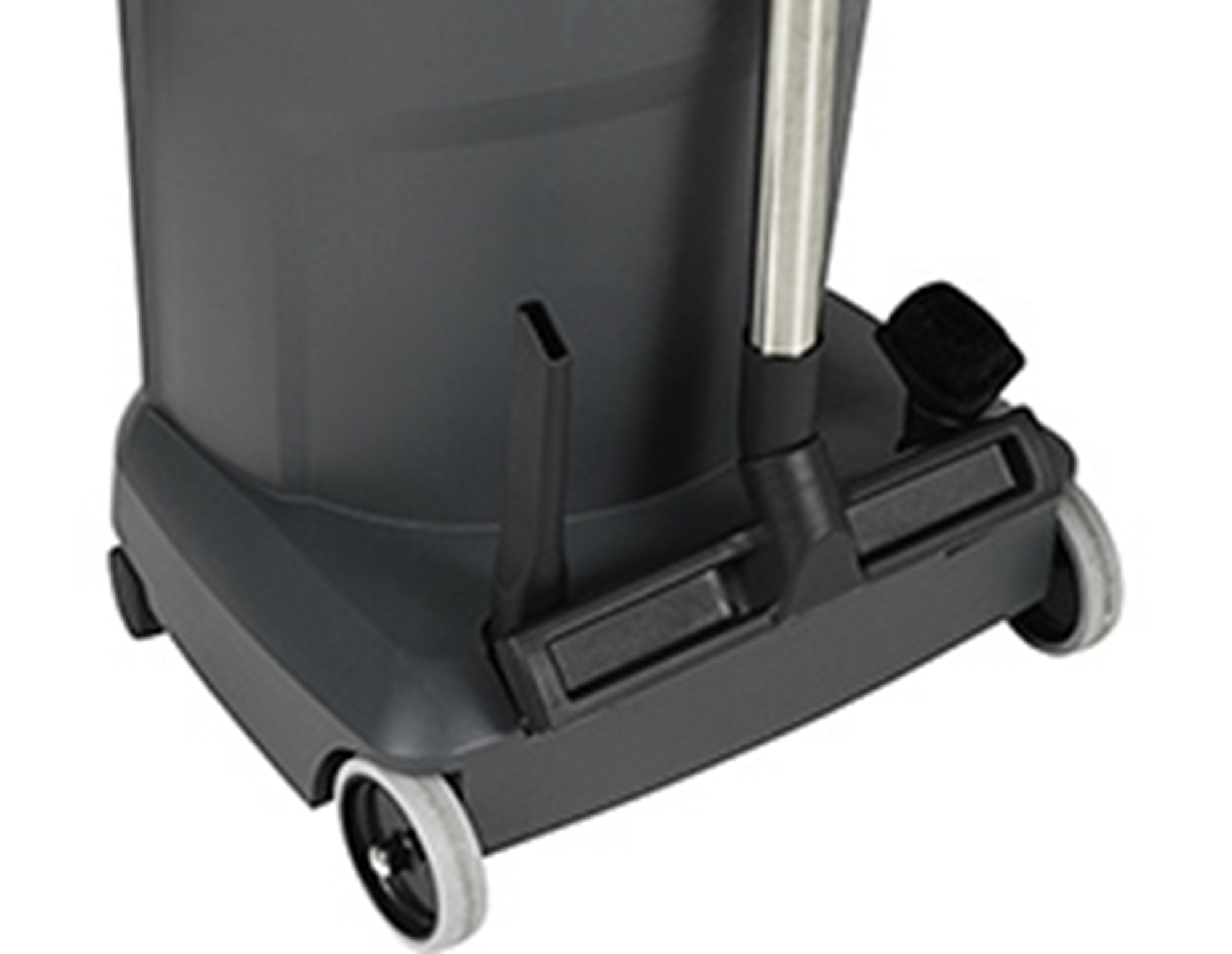 Nilfisk Vl500 35 Edf 18 L Aspiradora De Tambor Seca Y Húmeda 1350 W Sin Bolsa