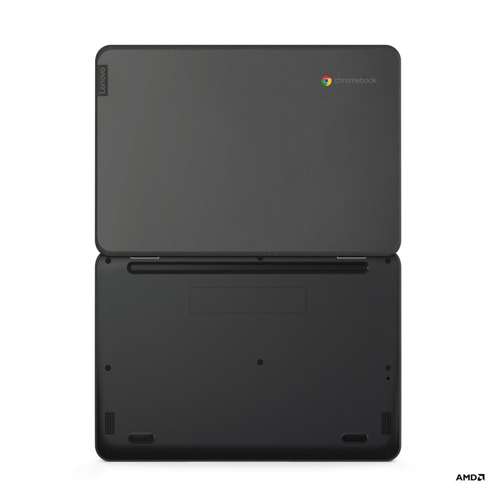 EAN 0195890398198 - Lenovo 100e Chromebook Gen 3 (AMD) AMD 3000 3015Ce 29,5 cm (11.6") HD 4 GB DDR4-SDRAM 32 GB eMMC Wi-Fi 5 imagen 6